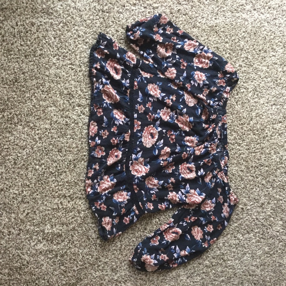 American Eagle Top - image 1